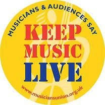 What Everyone Should know About A Musicians Life